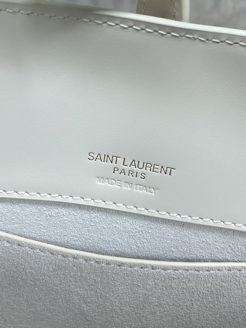 Y51 top handle bags